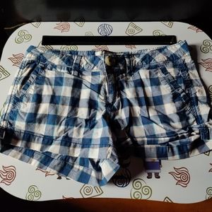 Aeropostale Shorts